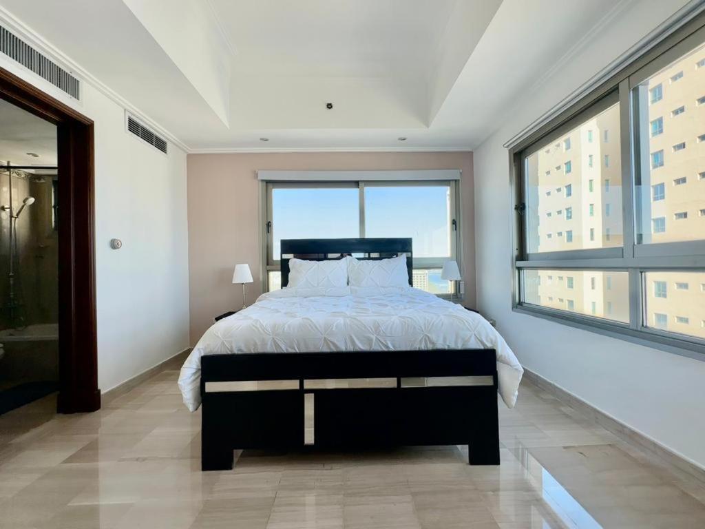Gateway For You And Your Loves Ones I Sleeps 6 Santo Domingo Exterior foto
