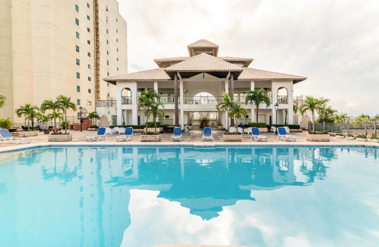 Gateway For You And Your Loves Ones I Sleeps 6 Santo Domingo Exterior foto