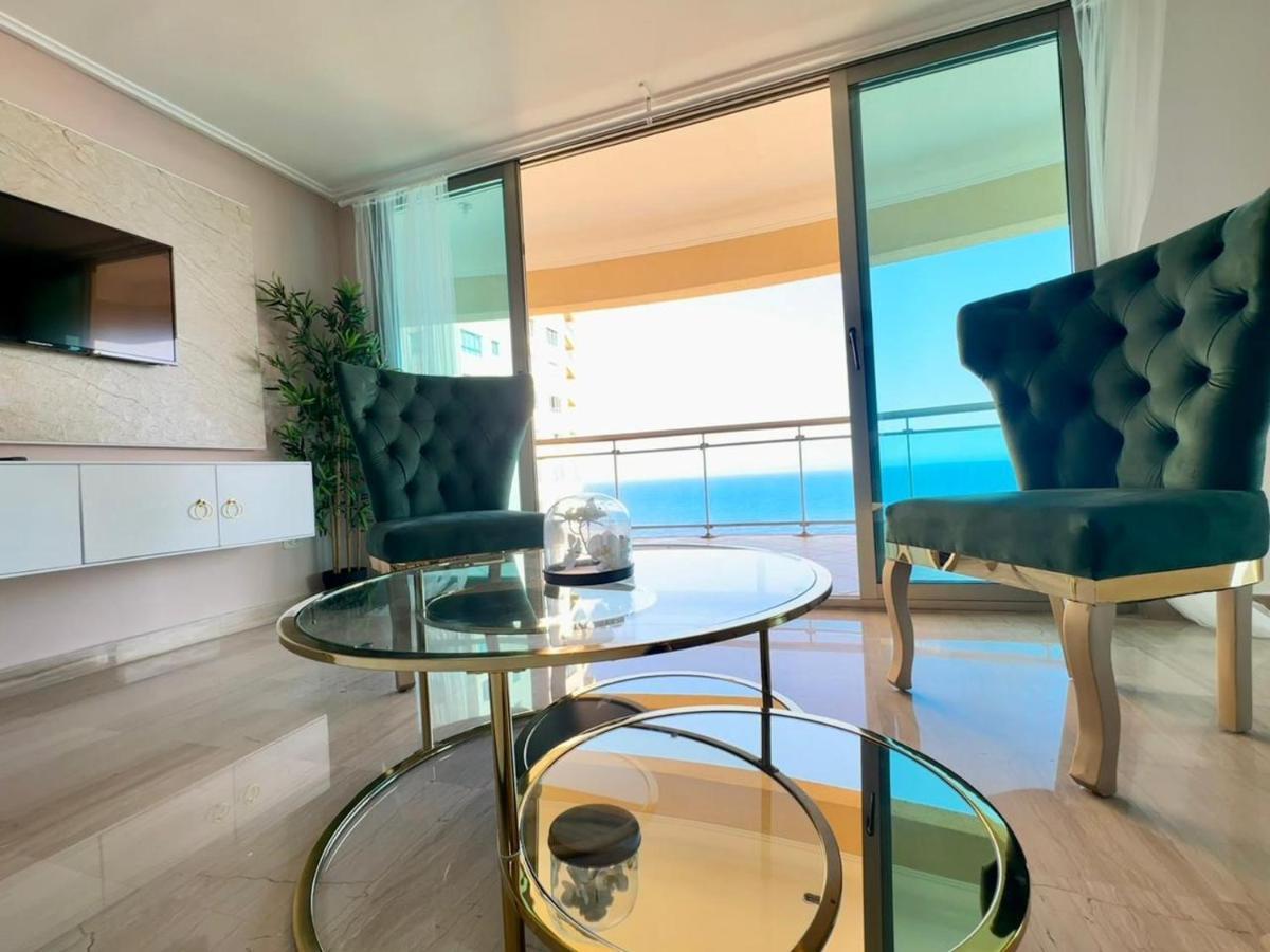 Gateway For You And Your Loves Ones I Sleeps 6 Santo Domingo Exterior foto
