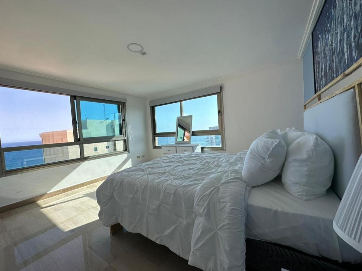 Gateway For You And Your Loves Ones I Sleeps 6 Santo Domingo Exterior foto