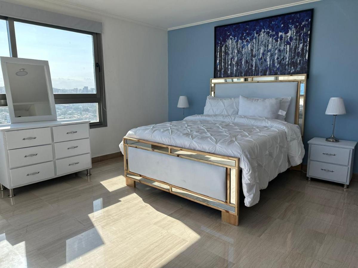 Gateway For You And Your Loves Ones I Sleeps 6 Santo Domingo Exterior foto